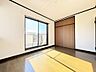 子供部屋：2階洋室(6帖)