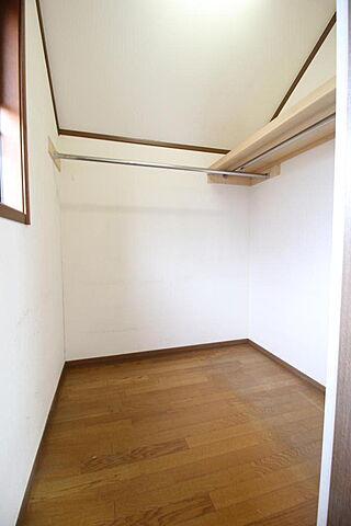 収納 八王子市楢原町312-2