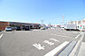 周辺：セブンイレブン羽村神明台2丁目店（約270M）コンビニまで徒歩約4分です♪
