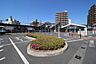 周辺：マルフジ東青梅店まで徒歩約8分（約600M）駅もスーパーも徒歩圏内にございます♪