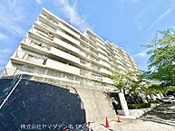 神奈川県横浜市戸塚区下倉田町1951-10：物件画像