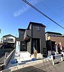 千葉県千葉市稲毛区小中台町362-16：物件画像