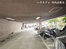 駐車場：駐車場