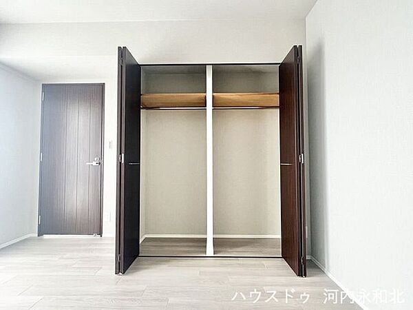 収納を拡大表示