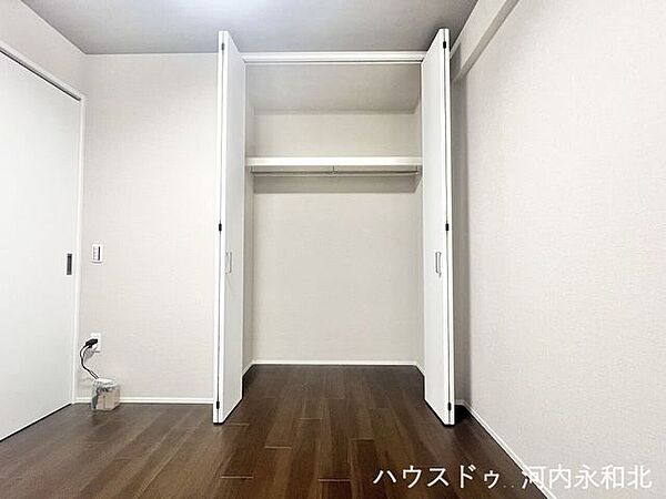 収納を拡大表示