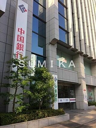 ナーチャー田町_周辺_7