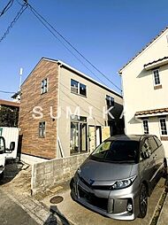 JR吉備線 備前三門駅 徒歩5分