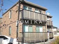 岡山県岡山市北区久米：物件画像／SUMIKA不動産オンライン支店　株式会社SUMIKA