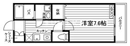 津山線 法界院駅 徒歩21分