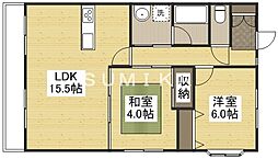 宇野線 備前西市駅 徒歩35分