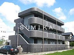 JR吉備線 備前三門駅 徒歩14分