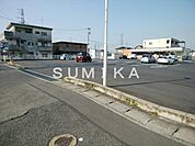 セブンイレブン岡山白石店 895m