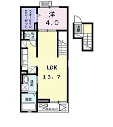 宇野線 備前西市駅 徒歩39分