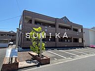 岡山県岡山市北区今保：物件画像／SUMIKA不動産オンライン支店　株式会社SUMIKA
