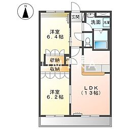 宇野線 大元駅 徒歩41分