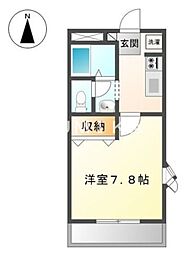 宇野線 備前西市駅 徒歩11分