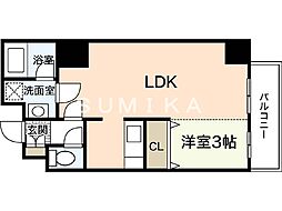 山陽本線 岡山駅 徒歩24分