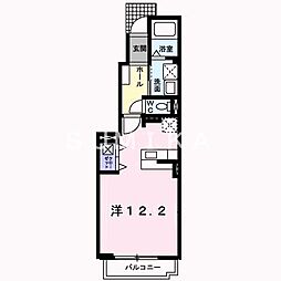 岡山電気軌道東山本線 東山駅 徒歩25分
