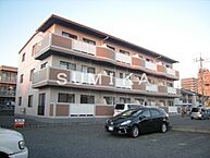 岡山県岡山市北区辰巳：物件画像／SUMIKA不動産オンライン支店　株式会社SUMIKA