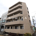 岡山県岡山市北区大供1丁目：物件画像／SUMIKA不動産オンライン支店　株式会社SUMIKA