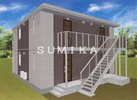 岡山県岡山市北区一宮：物件画像／SUMIKA不動産オンライン支店　株式会社SUMIKA