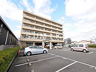 岡山県岡山市北区今保：物件画像／SUMIKA不動産オンライン支店　株式会社SUMIKA