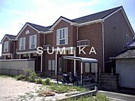 岡山県岡山市中区赤田：物件画像／SUMIKA不動産オンライン支店　株式会社SUMIKA