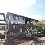 岡山県岡山市北区今保：物件画像／SUMIKA不動産オンライン支店　株式会社SUMIKA
