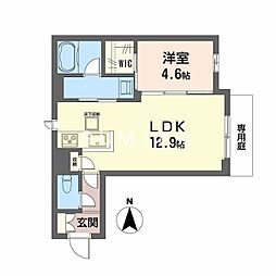 岡山電気軌道東山本線 岡山駅前駅 徒歩15分
