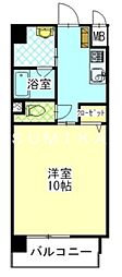山陽本線 岡山駅 徒歩15分