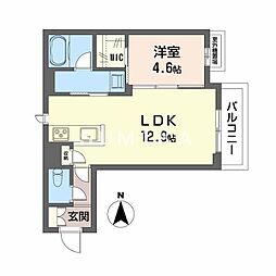岡山電気軌道東山本線 岡山駅前駅 徒歩15分