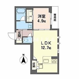 岡山電気軌道東山本線 岡山駅前駅 徒歩15分