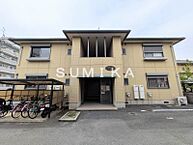 岡山県岡山市北区七日市西町：物件画像／SUMIKA不動産オンライン支店　株式会社SUMIKA