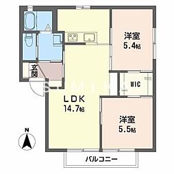 🉐敷金礼金0円！🉐岡山電気軌道東山本線 東山駅 徒歩28分