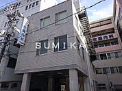 佐藤内科 2468m