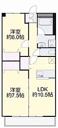 岡山電気軌道清輝橋線 清輝橋駅 徒歩53分