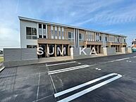 岡山県岡山市北区久米：物件画像／SUMIKA不動産オンライン支店　株式会社SUMIKA