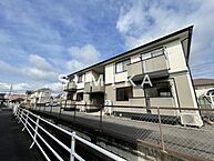 岡山県岡山市中区四御神：物件画像／SUMIKA不動産オンライン支店　株式会社SUMIKA