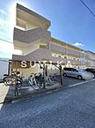 岡山県岡山市北区下伊福本町：物件画像／SUMIKA不動産オンライン支店　株式会社SUMIKA