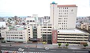 社会医療法人光生病院 860m