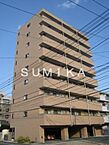 岡山県岡山市北区東古松1丁目：物件画像／SUMIKA不動産オンライン支店　株式会社SUMIKA