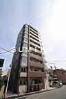 岡山県岡山市北区清輝橋3丁目：物件画像／SUMIKA不動産オンライン支店　株式会社SUMIKA