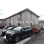 岡山県岡山市南区福田：物件画像／SUMIKA不動産オンライン支店　株式会社SUMIKA