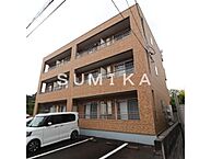 岡山県岡山市中区住吉町2丁目：物件画像／SUMIKA不動産オンライン支店　株式会社SUMIKA