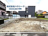 愛知県名古屋市中村区大正町1丁目：物件画像