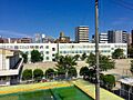 八熊小学校 9...