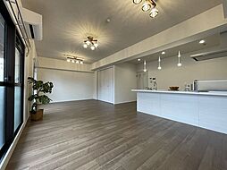 スペリア名南コンフォート