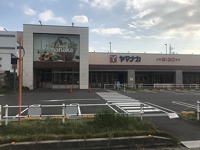 周辺 プレサンスロジェ名古屋駅　GATE　FRONT 5階/-