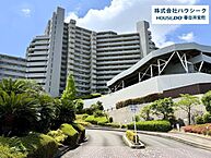 愛知県瀬戸市西松山町2丁目：物件画像