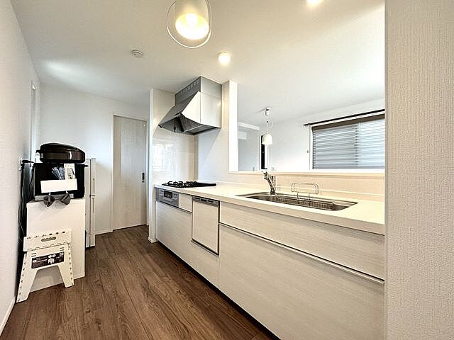 キッチン 名古屋市西区稲生町4丁目